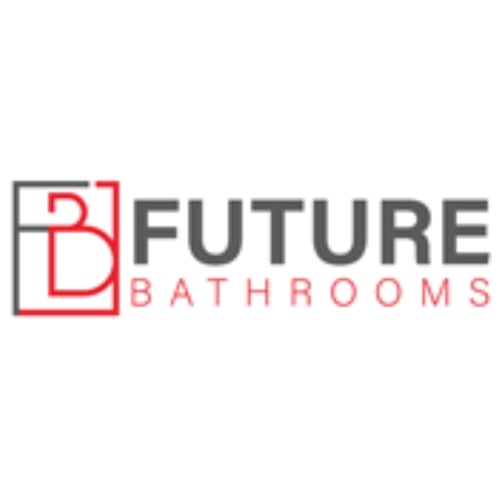 Future Bathrooms